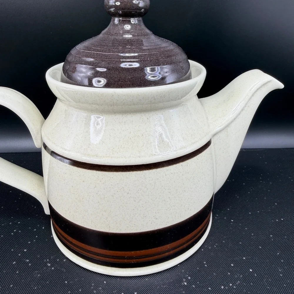 Royal Doulton royal doulton